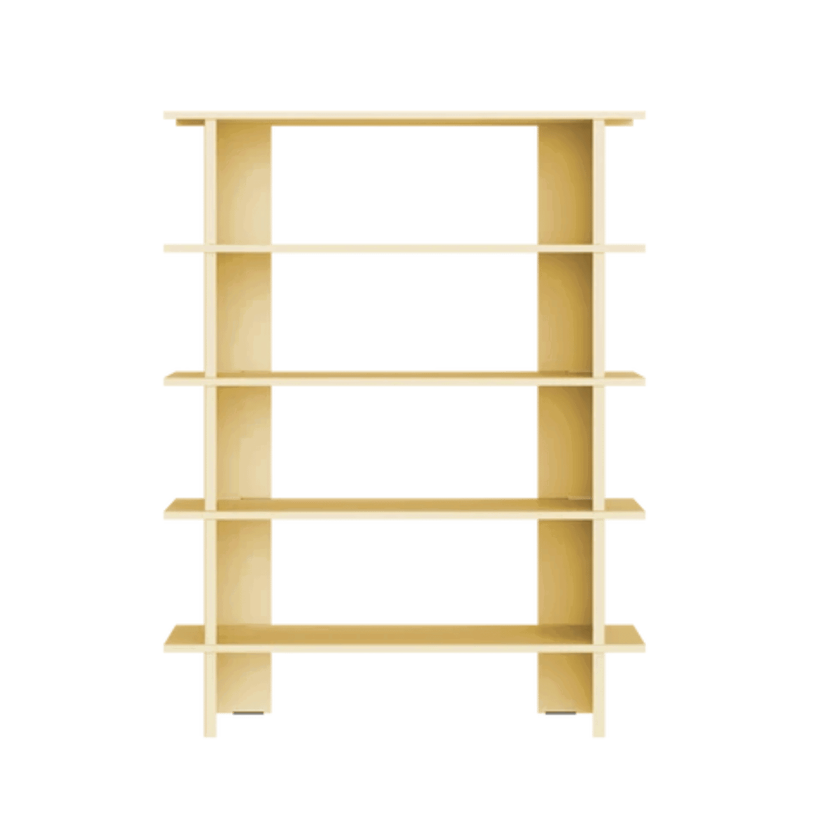 Boekenkast