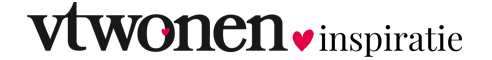 vtwonen logo