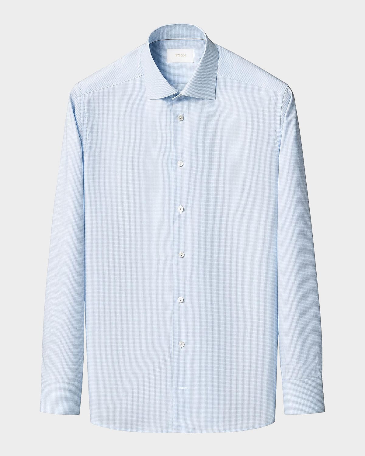 Eton