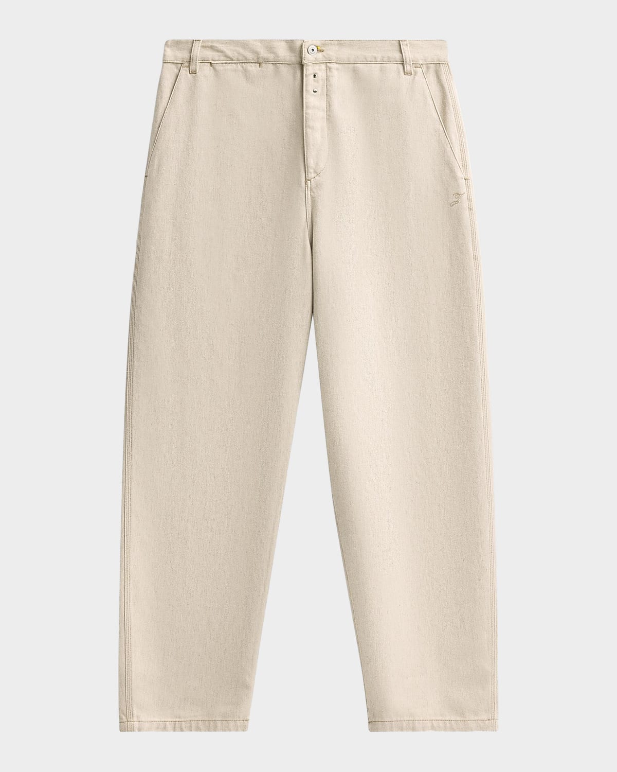 Jacquemus
