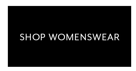 Shop Womenswear