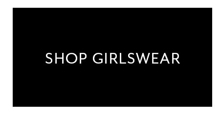 Shop Girlswear