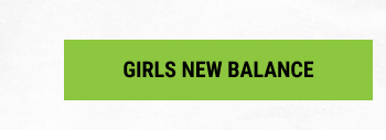 GIRLS