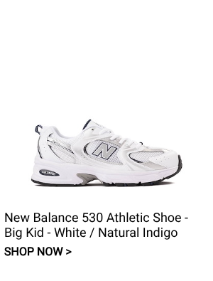 Recommended product #2