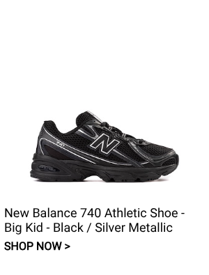 Recommended product #4