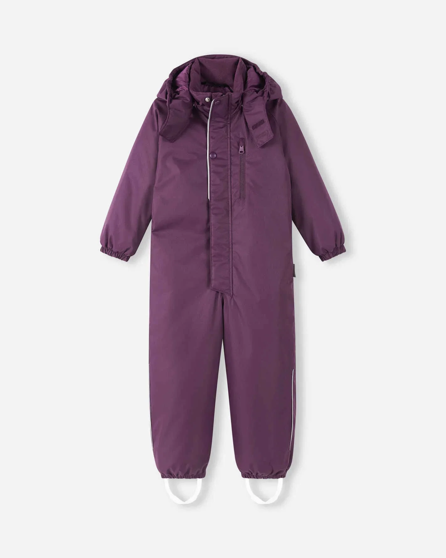 Kids' snowsuit Reitti