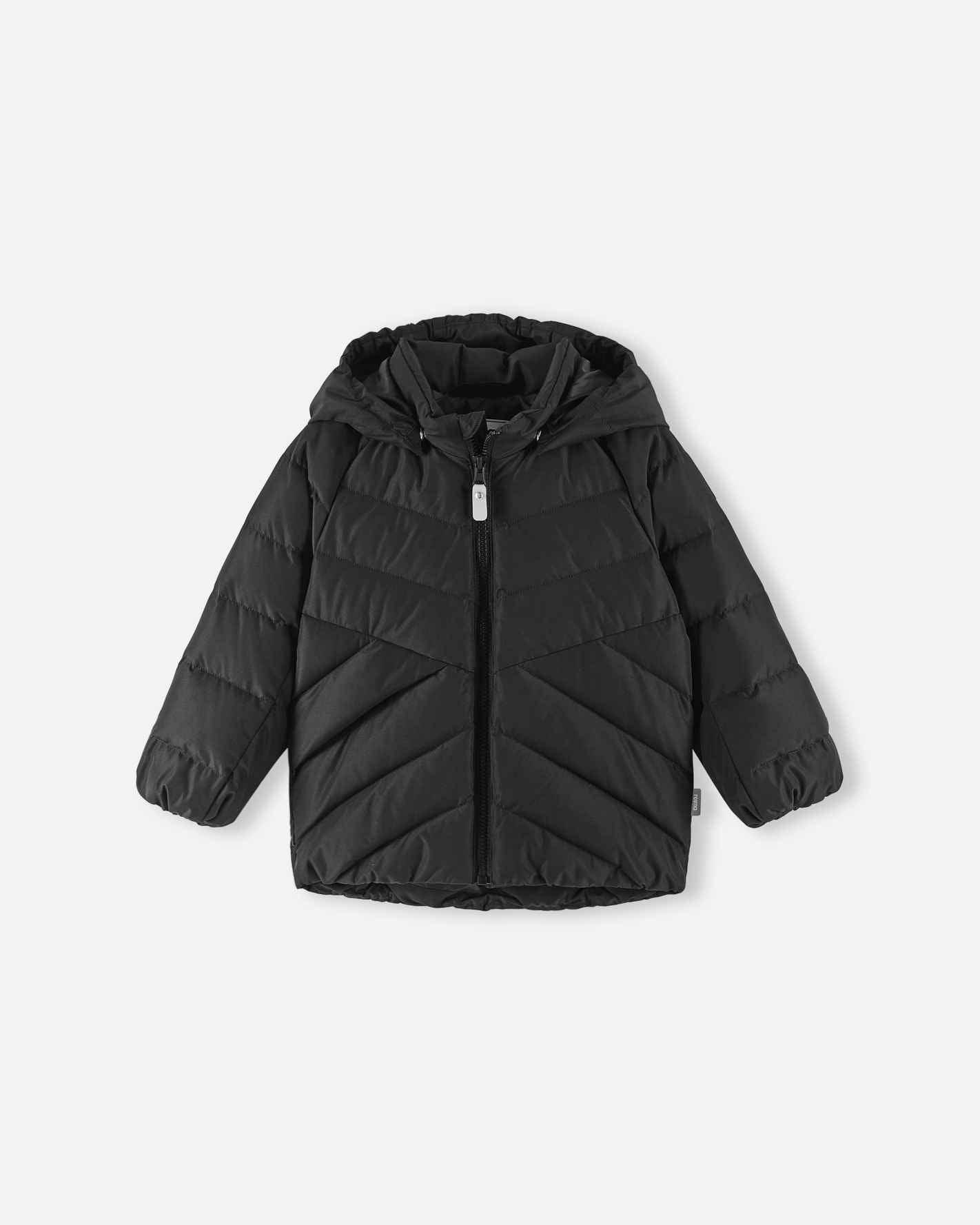 Toddlers' down jacket Kupponen