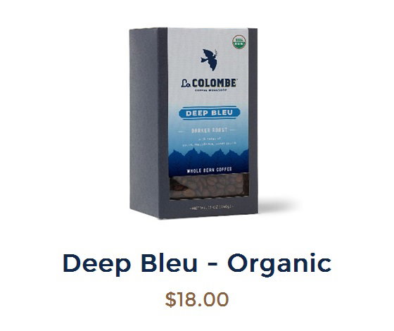 View product recommended for you