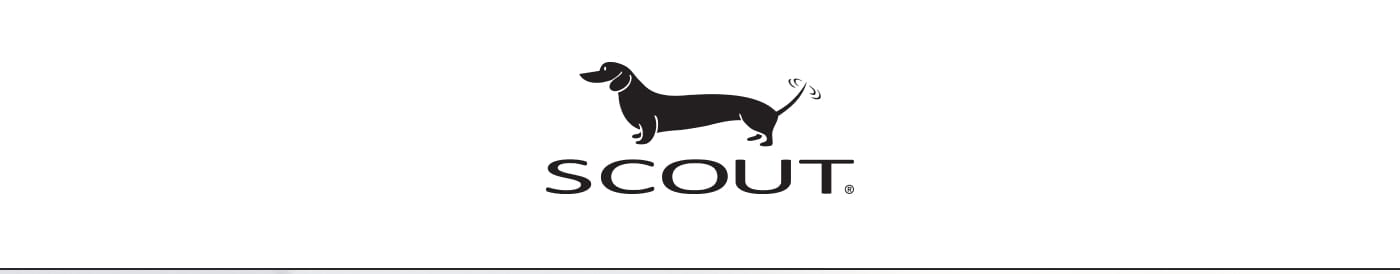 SCOUT