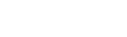 AAII_text-on-side-white-on-transparent