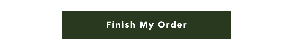 Finish My Order