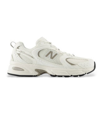 Zapatillas 530 blanco
