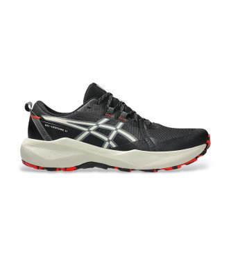 Zapatillas Gel-Venture 11 negro