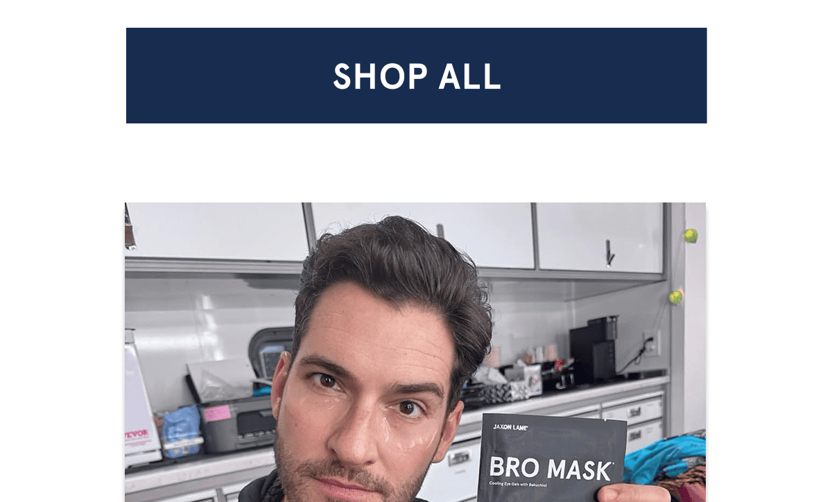 Shop All