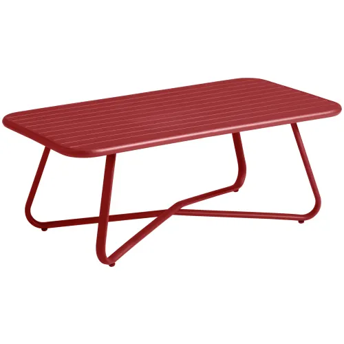 Outdoor Beistelltisch Bevera