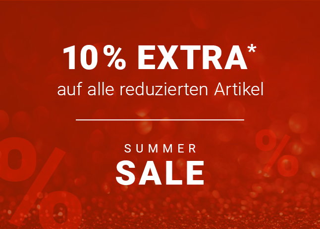 50 € Rabatt