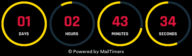 mailtimers.com