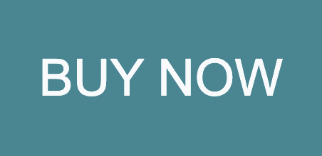 Buy Now