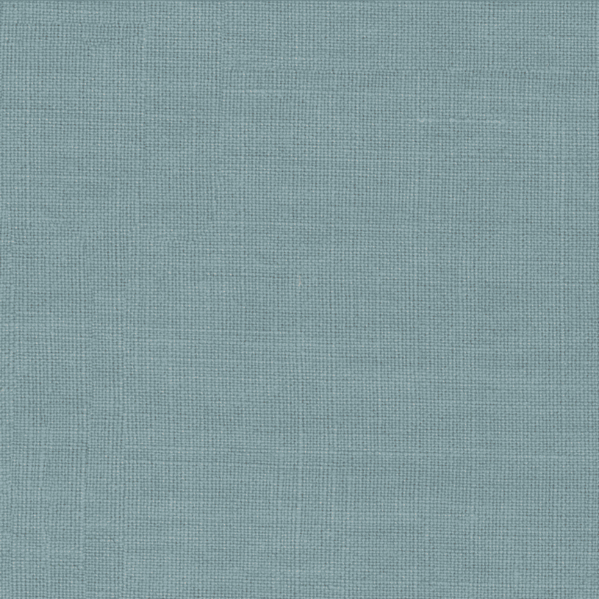 Fabrics