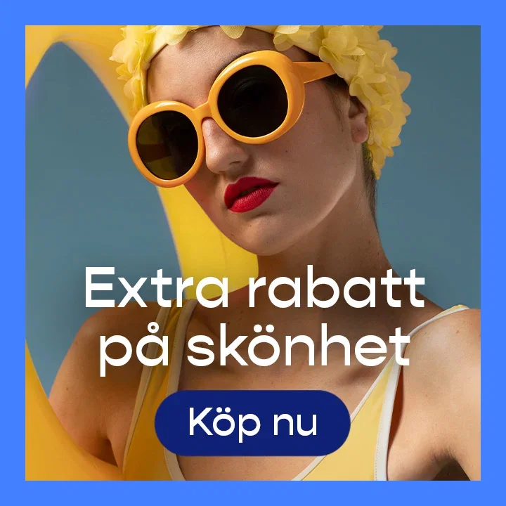 Skönhet