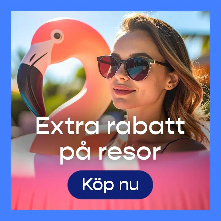 Resor