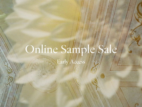 Ulla Johnson New Arrivals