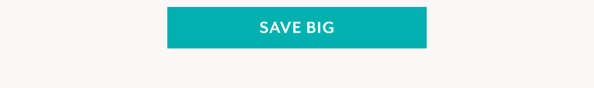 SAVE BIG