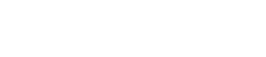 TummyTox