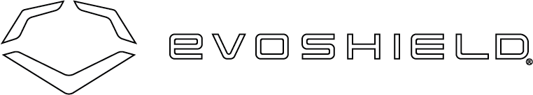 EvoShield