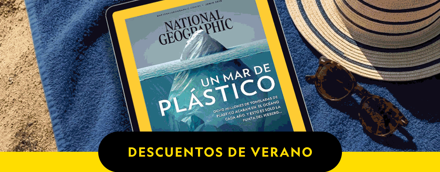 OFERTA VERANO