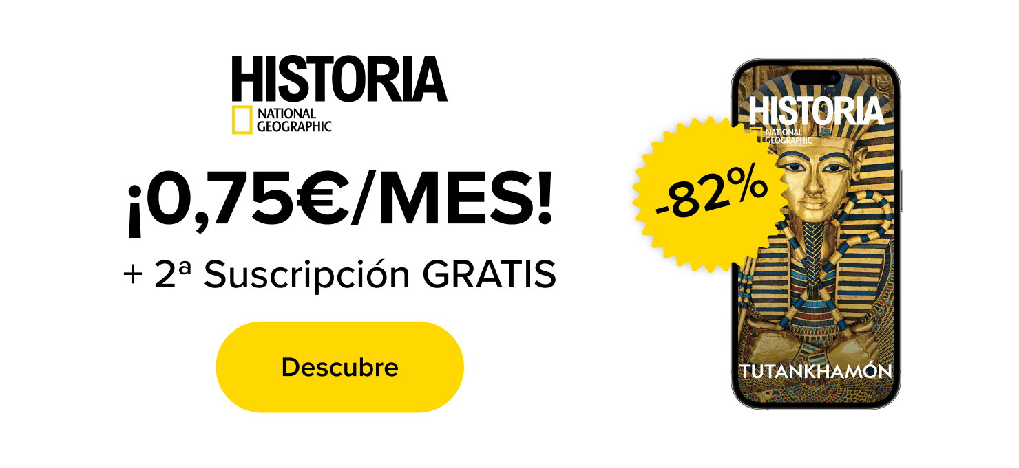 OFERTA VERANO