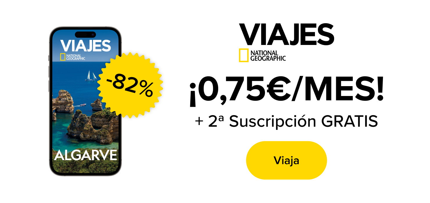 OFERTA VERANO