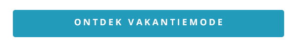 ONTDEK VAKANTIEMODE