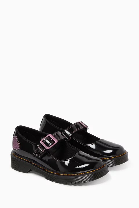 Dr. Martens