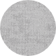 Silver Fabric