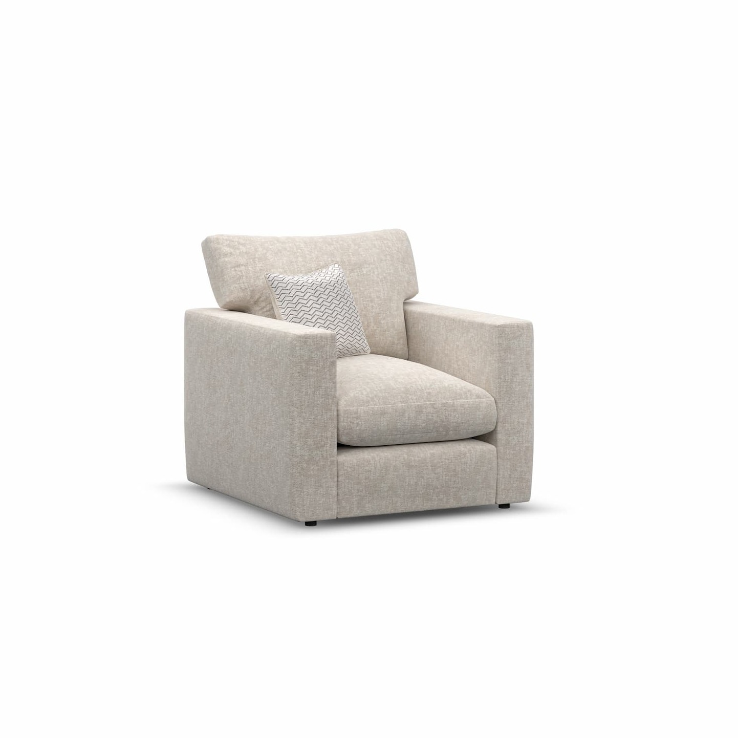 Malvern Armchair
