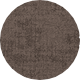 Brown Fabric
