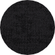 Charcoal Fabric