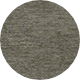 Olive Green Fabric