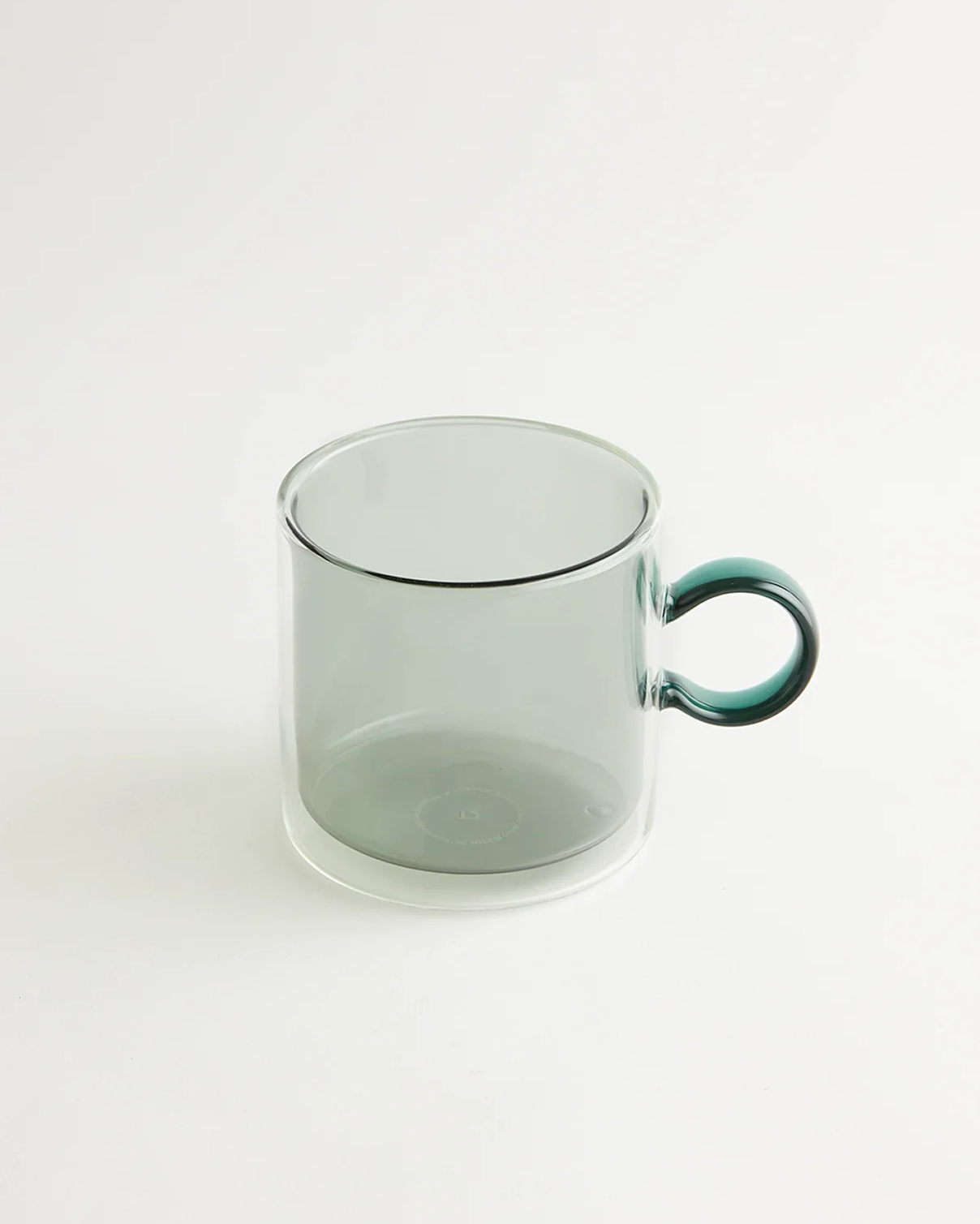T2 Tea mug