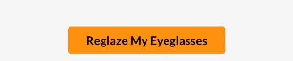 Reglaze my eyeglasses