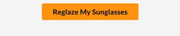 Reglaze my Sunglasses