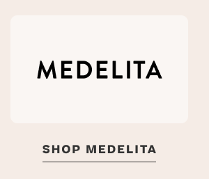 Shop Medelita 