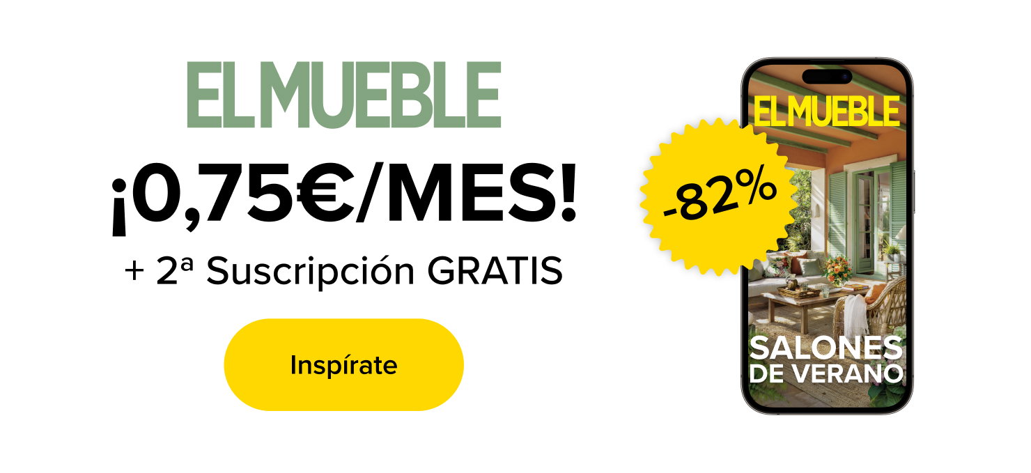 OFERTA VERANO