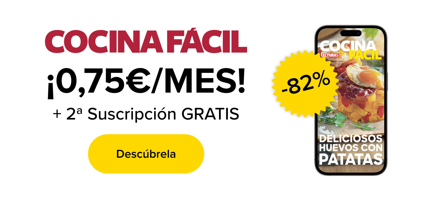 OFERTA VERANO