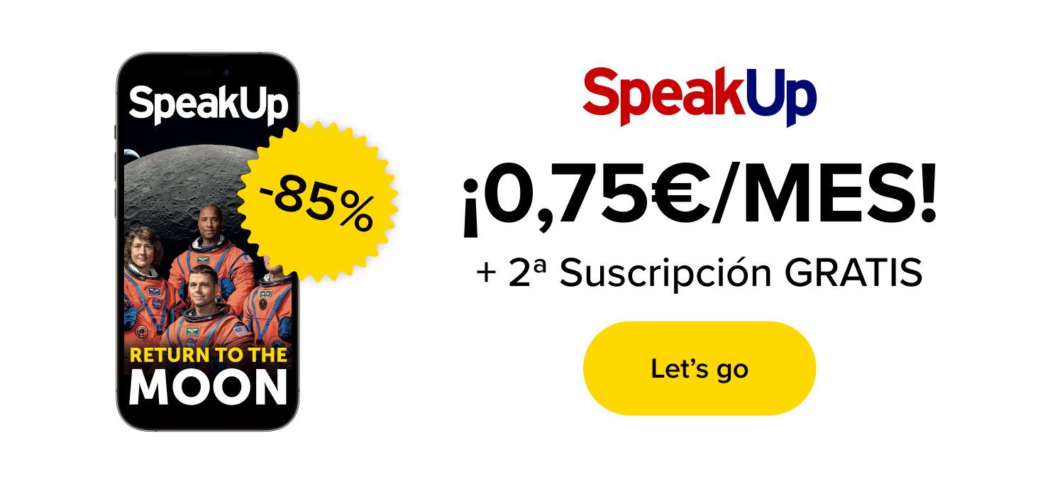 OFERTA VERANO