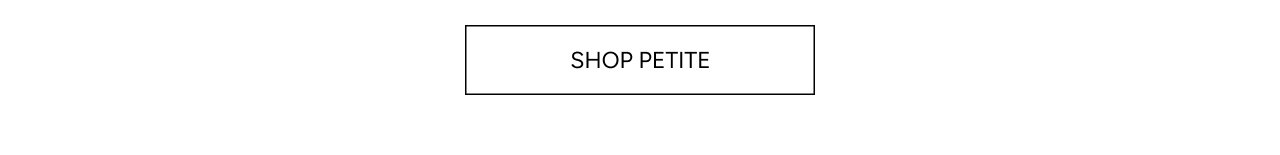 Shop Petite