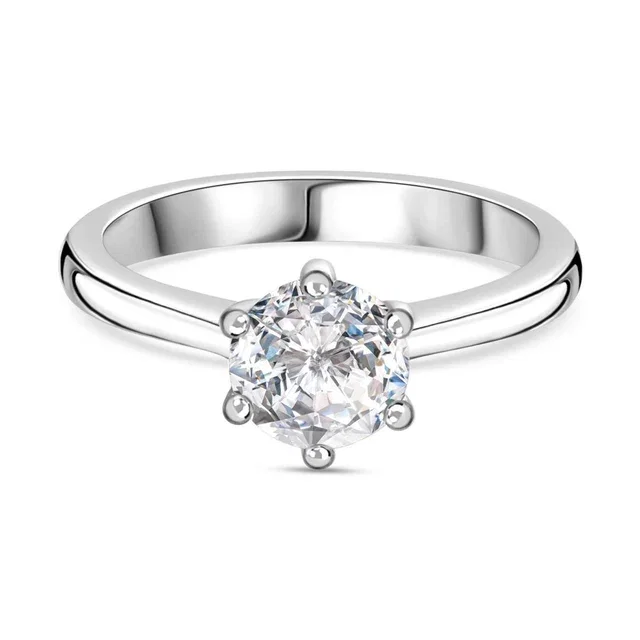 Ringe