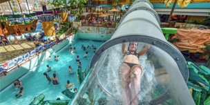 AquaMagis