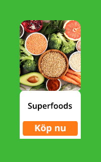 Superfoods